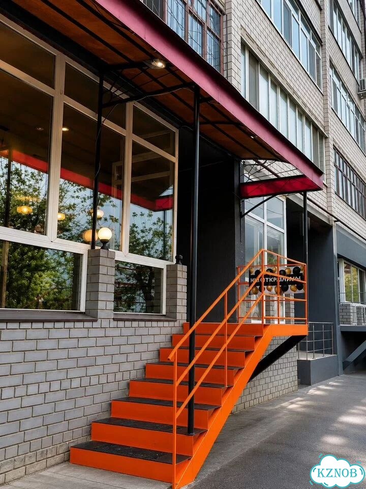Готовый массажный салон с оборудованием, 55 м² фото 3