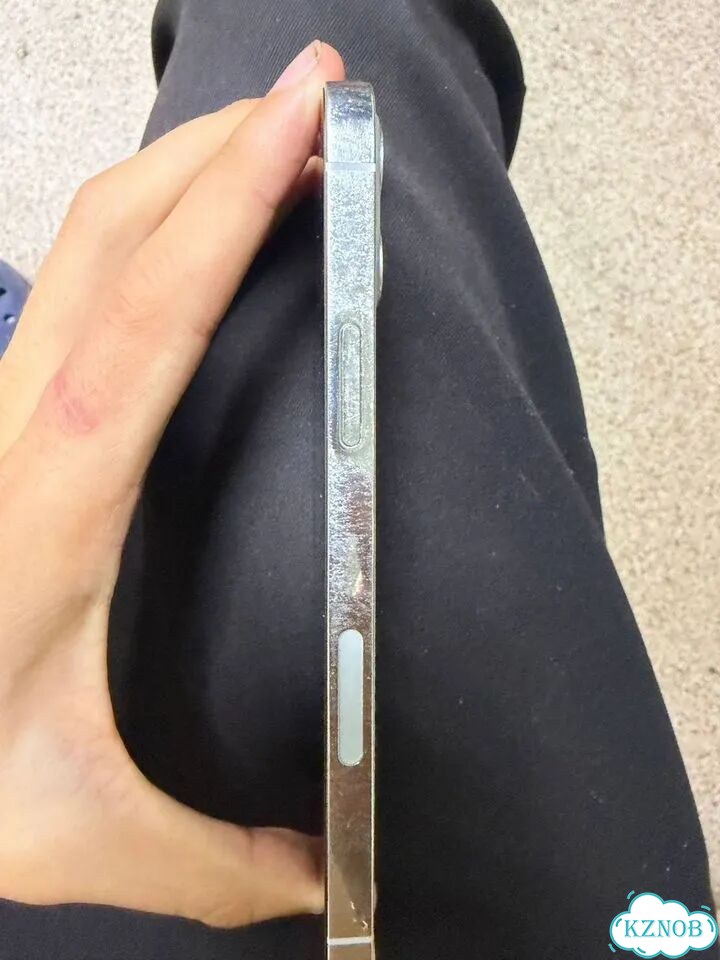 iPhone 12 Pro, 128 ГБ фото 3