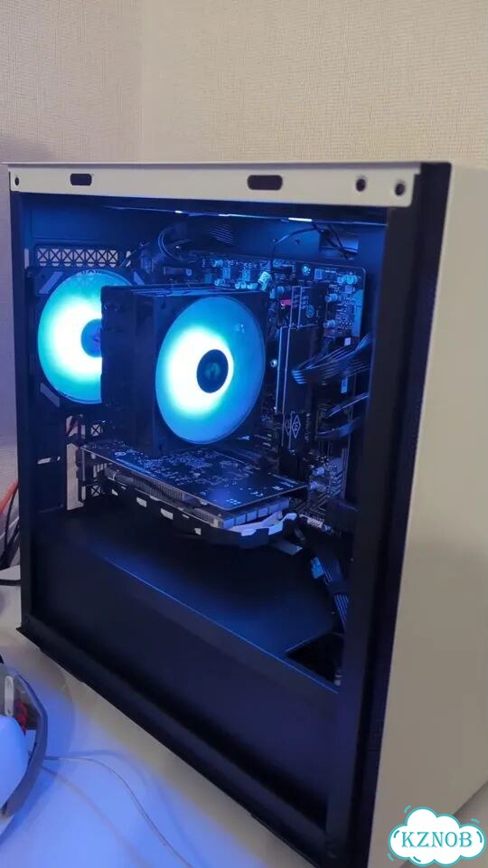 Видеокарта MSI GTX 1050 Ti 4GT OC фото 1