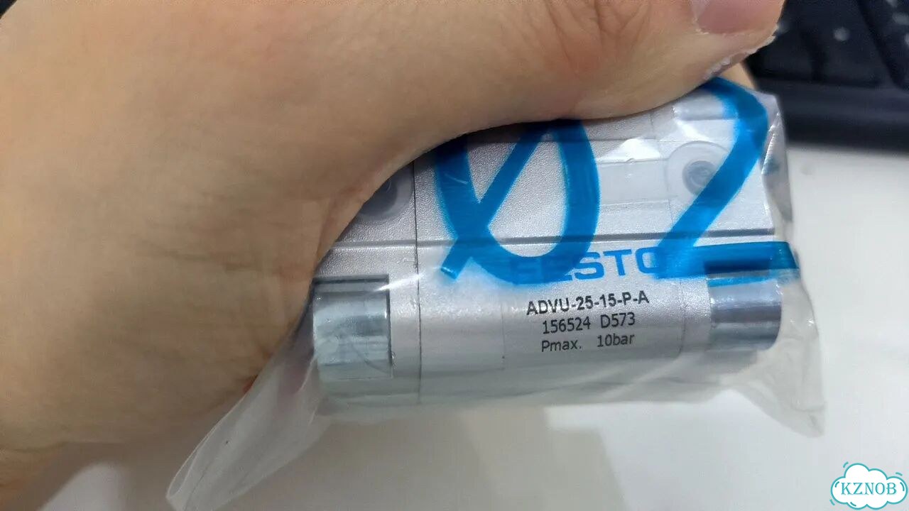 Ротационное соединение на рукав горизонтали с химией WDM 50bar 2200psi с углом 90гр. /Rotary union f фото 2
