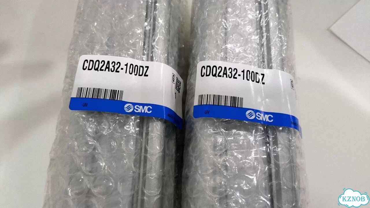 Ротационное соединение на рукав горизонтали с химией WDM 50bar 2200psi с углом 90гр. /Rotary union f фото 5
