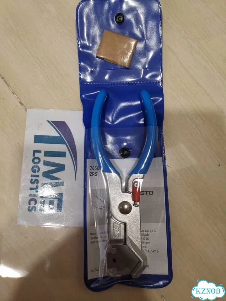 Ротационное соединение на рукав горизонтали с химией WDM 50bar 2200psi с углом 90гр. /Rotary union f фото 7