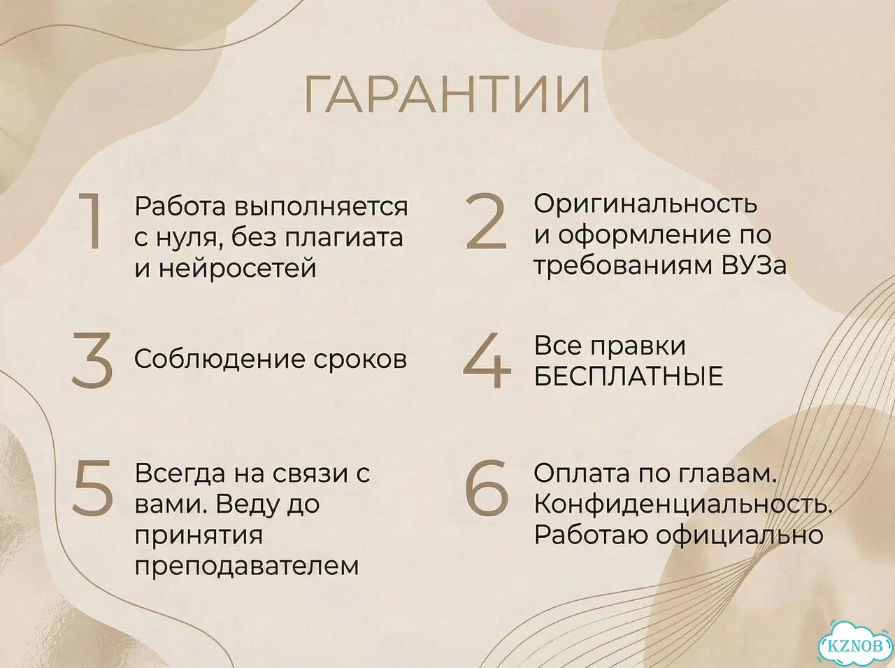 Доклады Рефераты Презентации Помощь студентам фото 3
