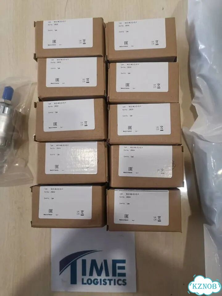 HF-KP23JK-S11 фото 10
