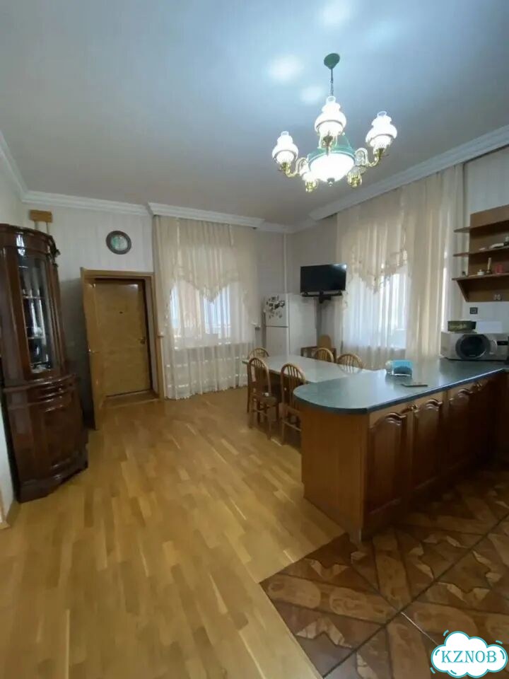 Генератор Ауди 80 б3 фото 10