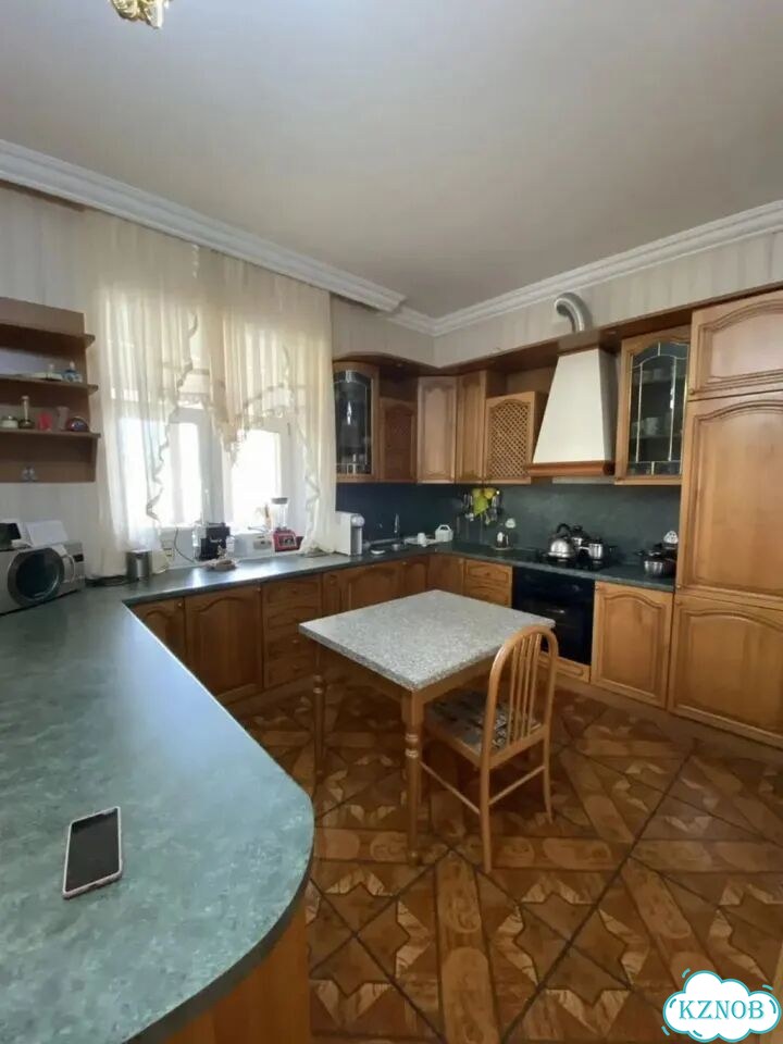 Генератор Ауди 80 б3 фото 11