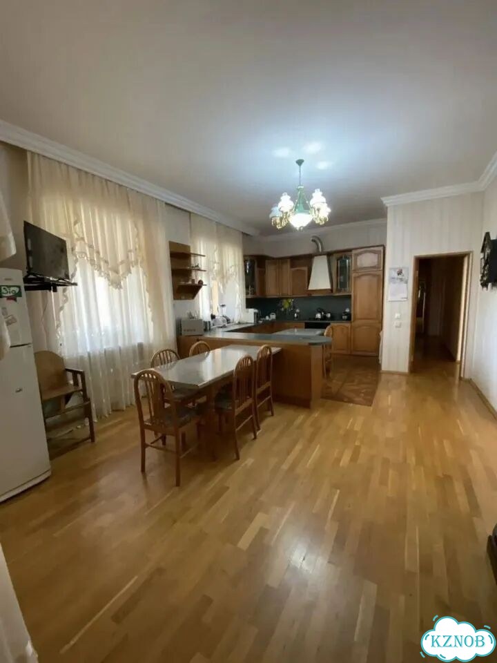 Генератор Ауди 80 б3 фото 12
