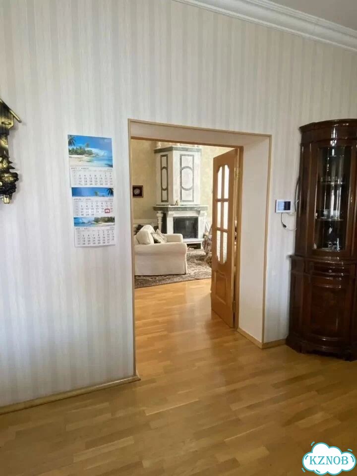 Генератор Ауди 80 б3 фото 13