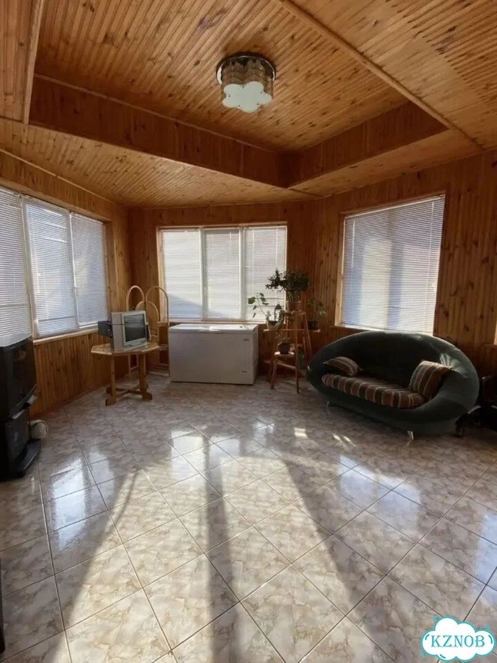 Генератор Ауди 80 б3 фото 14