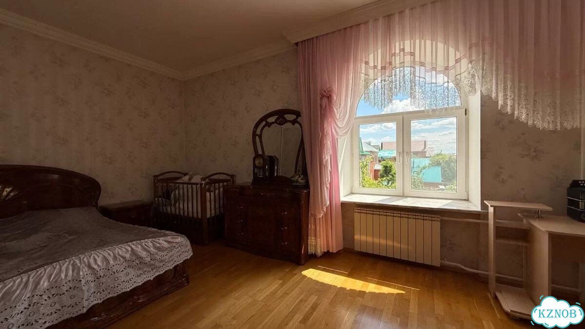 Генератор Ауди 80 б3 фото 16
