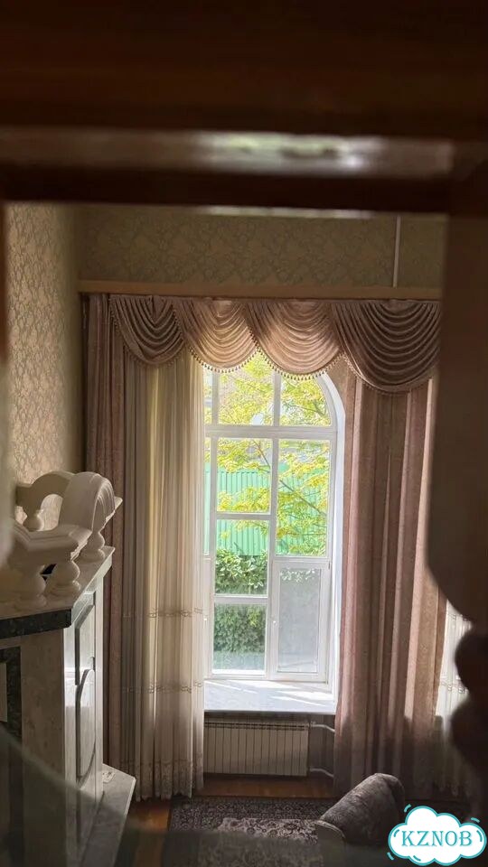 Генератор Ауди 80 б3 фото 17