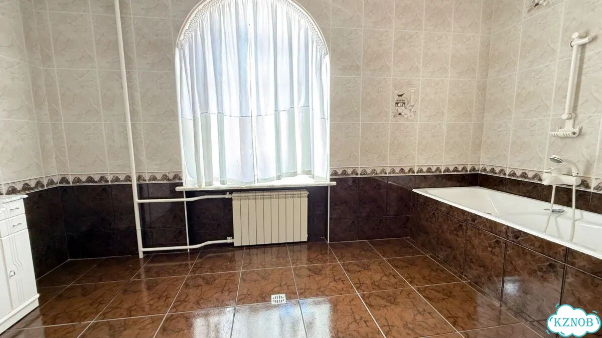 Генератор Ауди 80 б3 фото 18