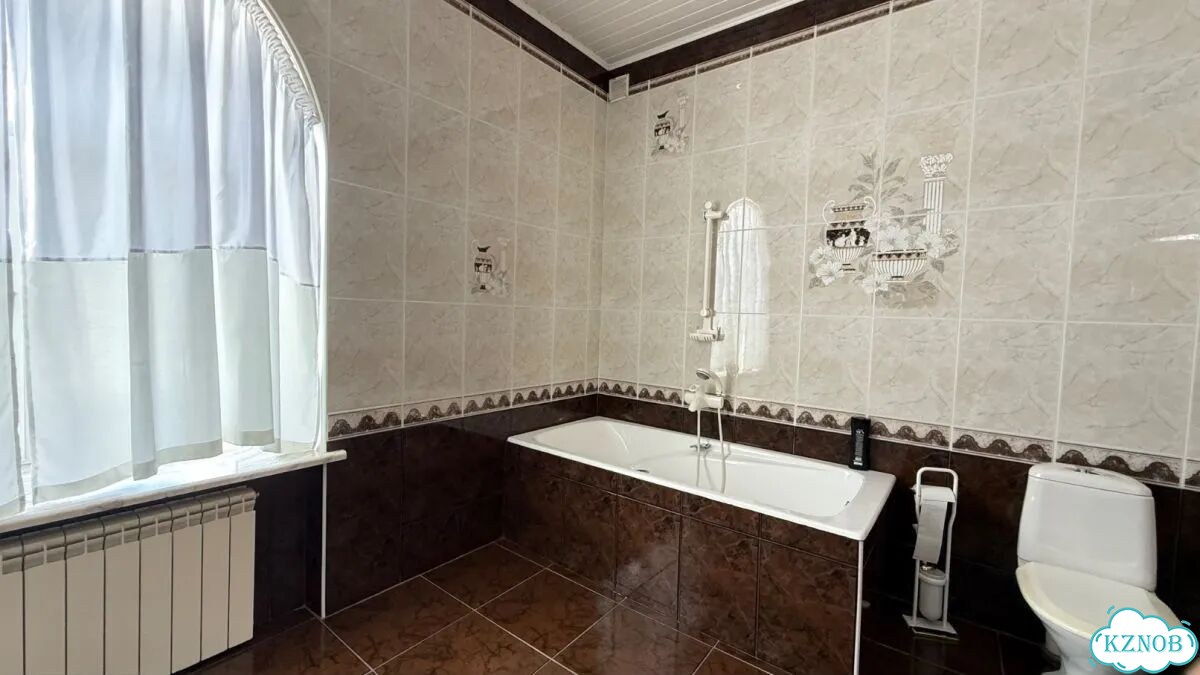 Генератор Ауди 80 б3 фото 19