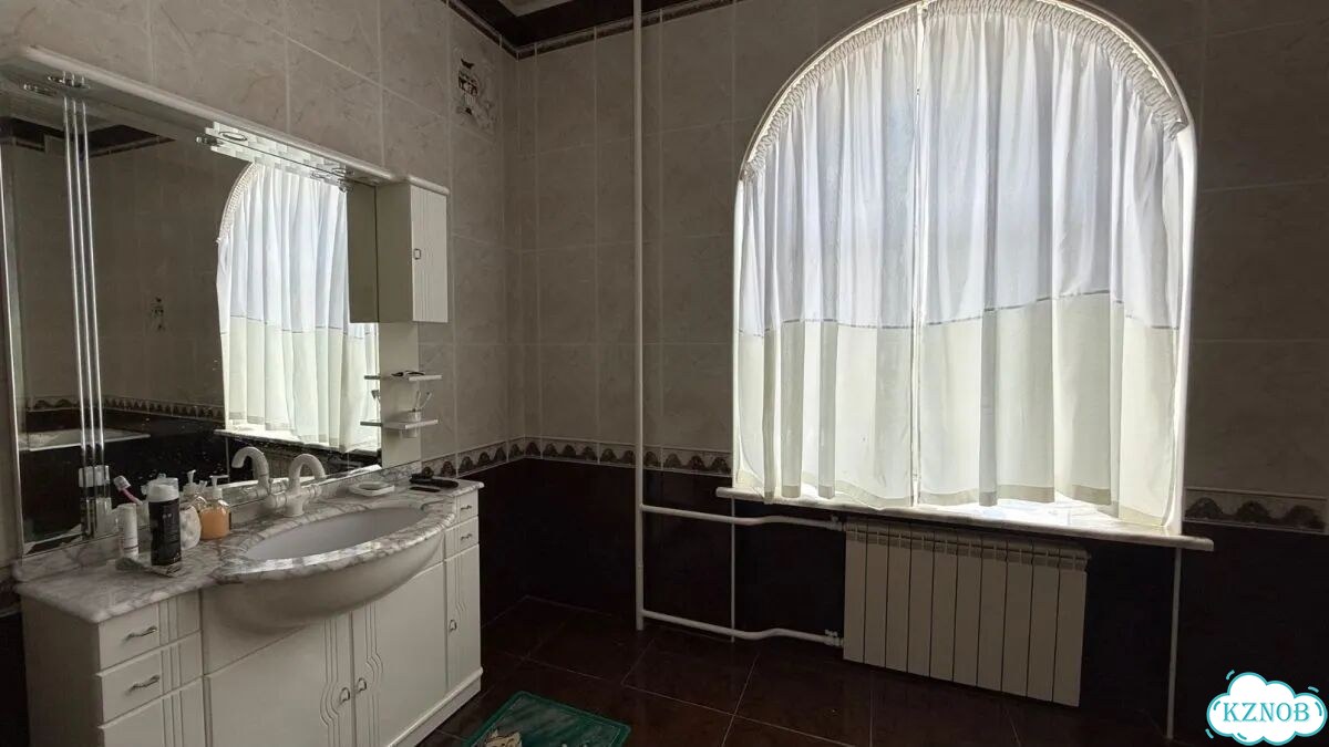 Генератор Ауди 80 б3 фото 20