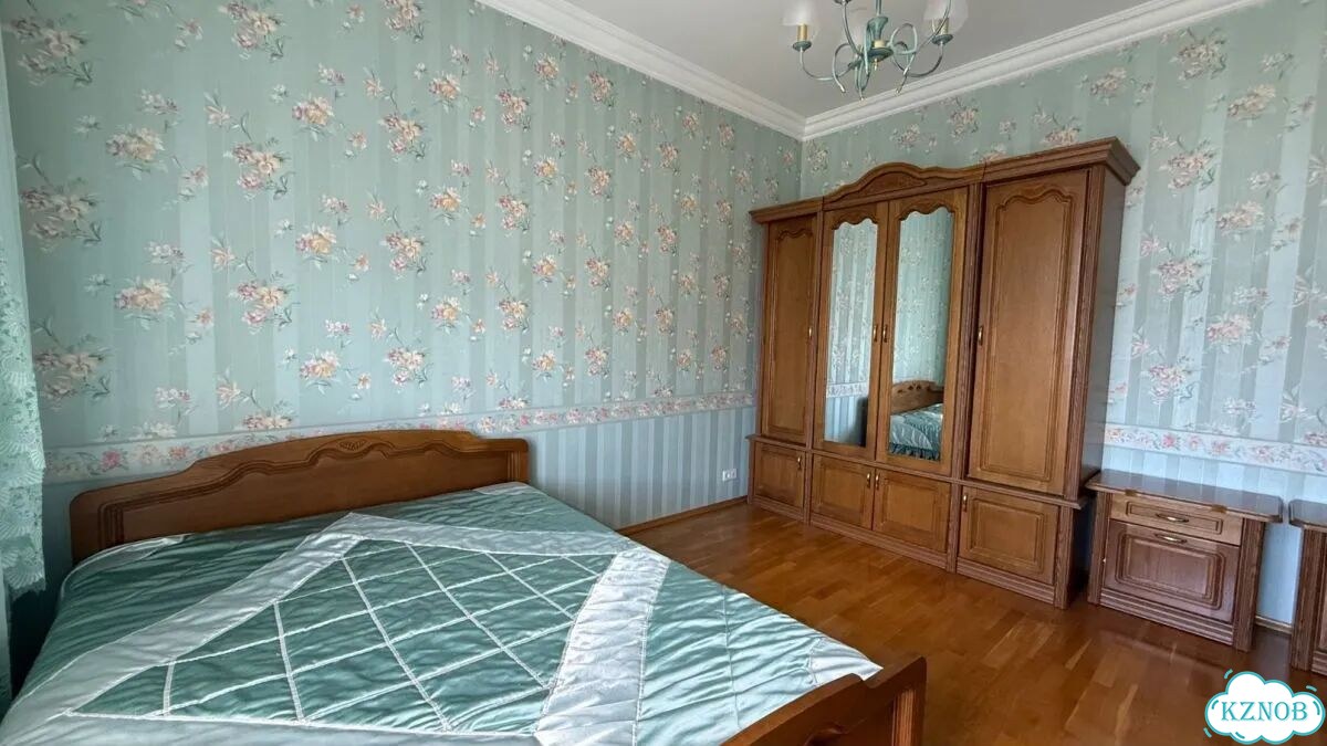 Генератор Ауди 80 б3 фото 21