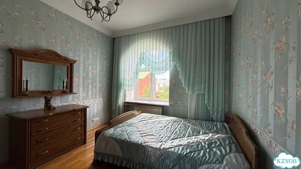 Генератор Ауди 80 б3 фото 22