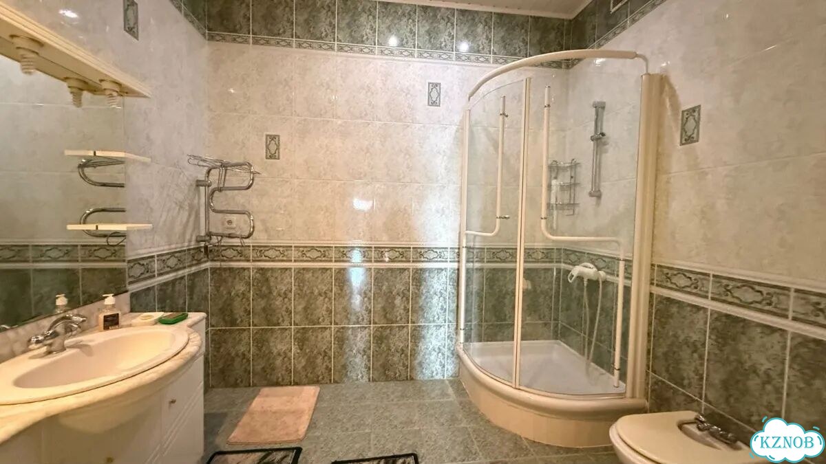 Генератор Ауди 80 б3 фото 23