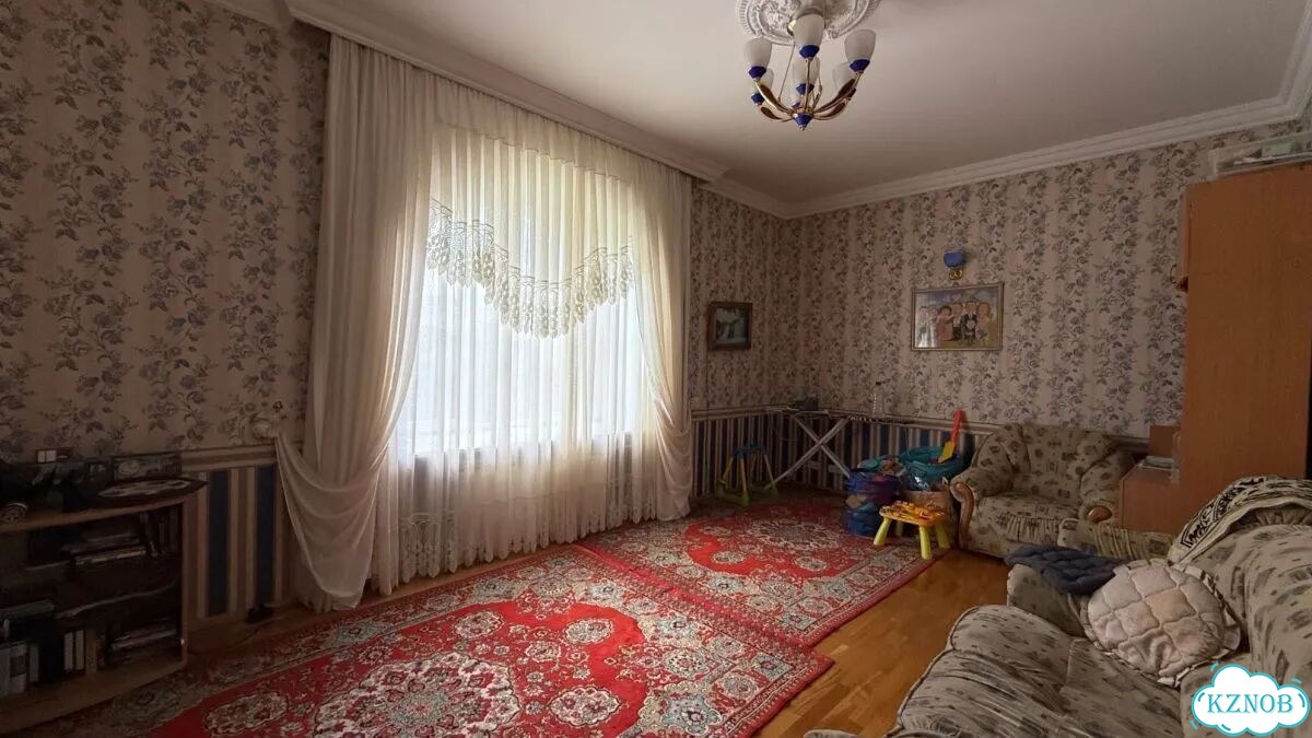Генератор Ауди 80 б3 фото 24