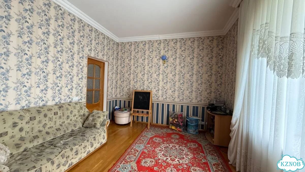 Генератор Ауди 80 б3 фото 25