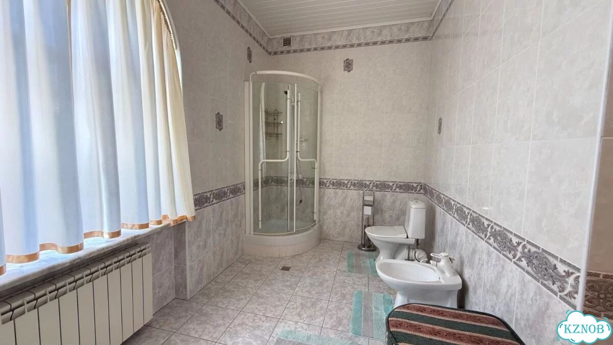 Генератор Ауди 80 б3 фото 26