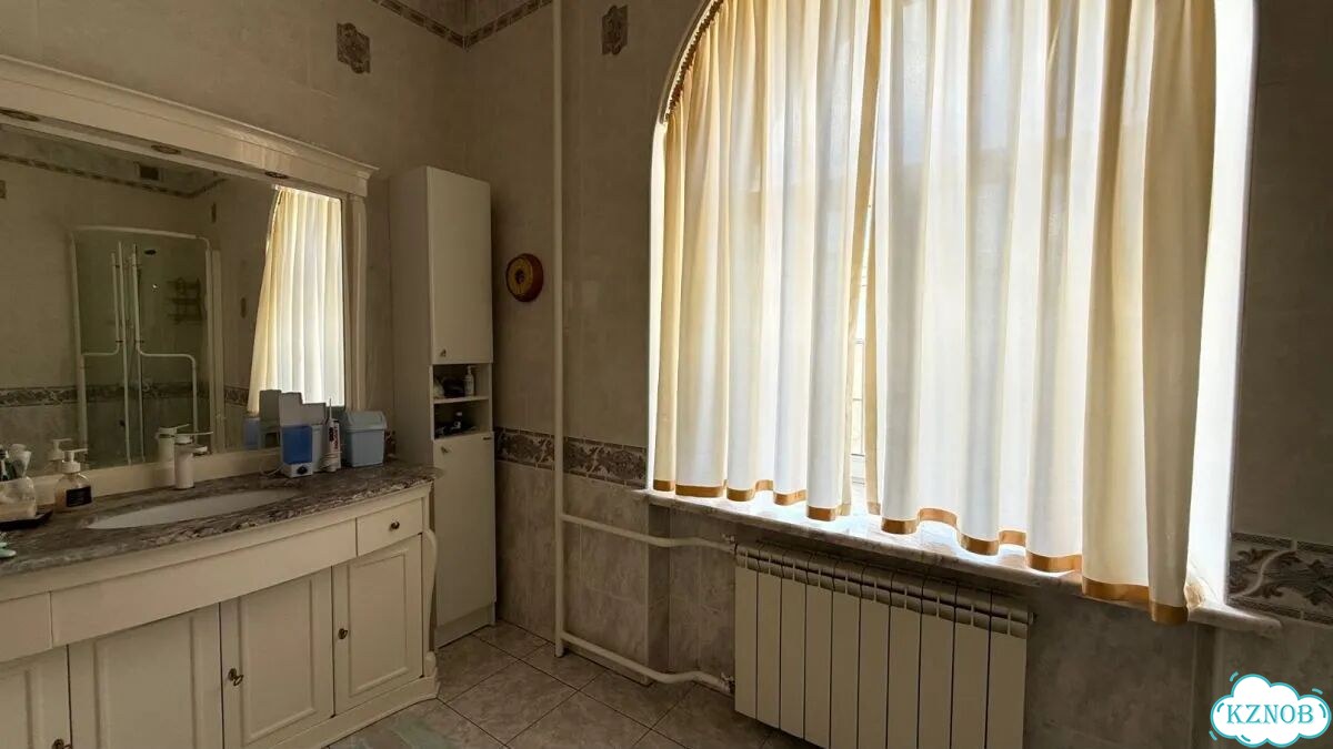Генератор Ауди 80 б3 фото 27
