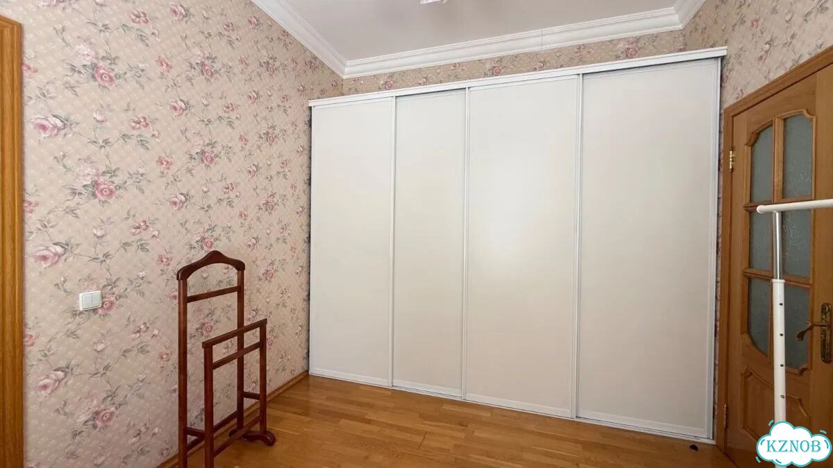 Генератор Ауди 80 б3 фото 28