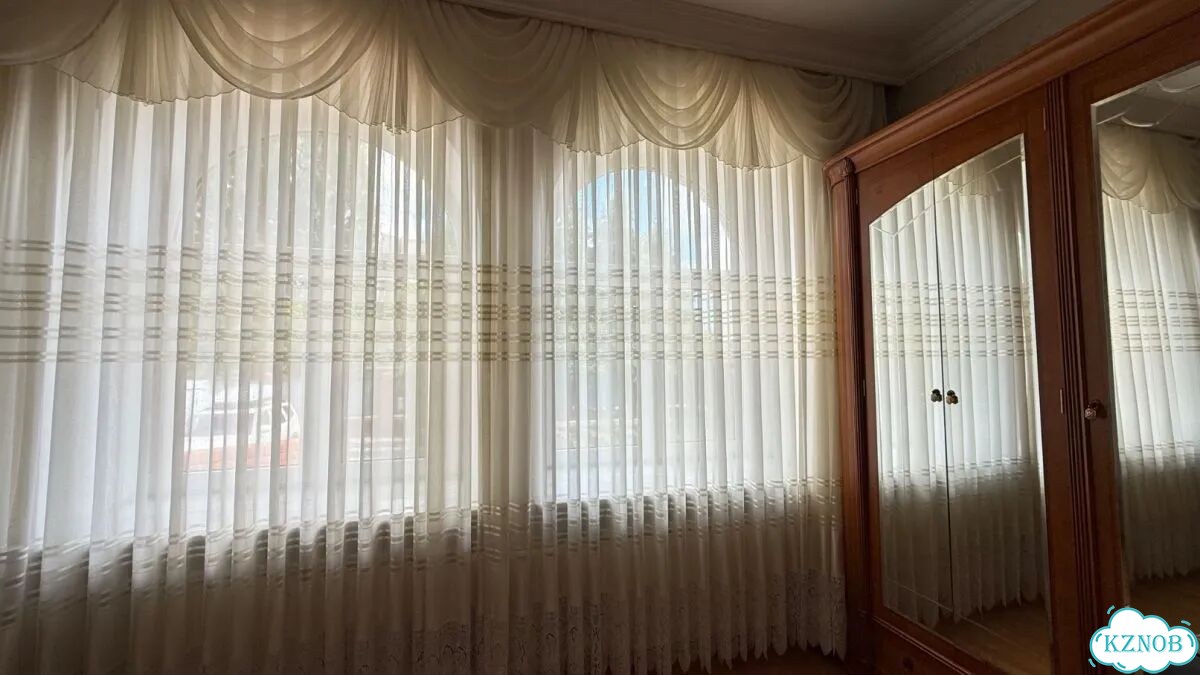 Генератор Ауди 80 б3 фото 29