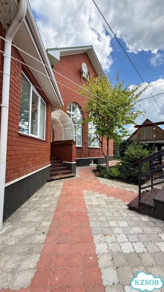 Генератор Ауди 80 б3 фото 35