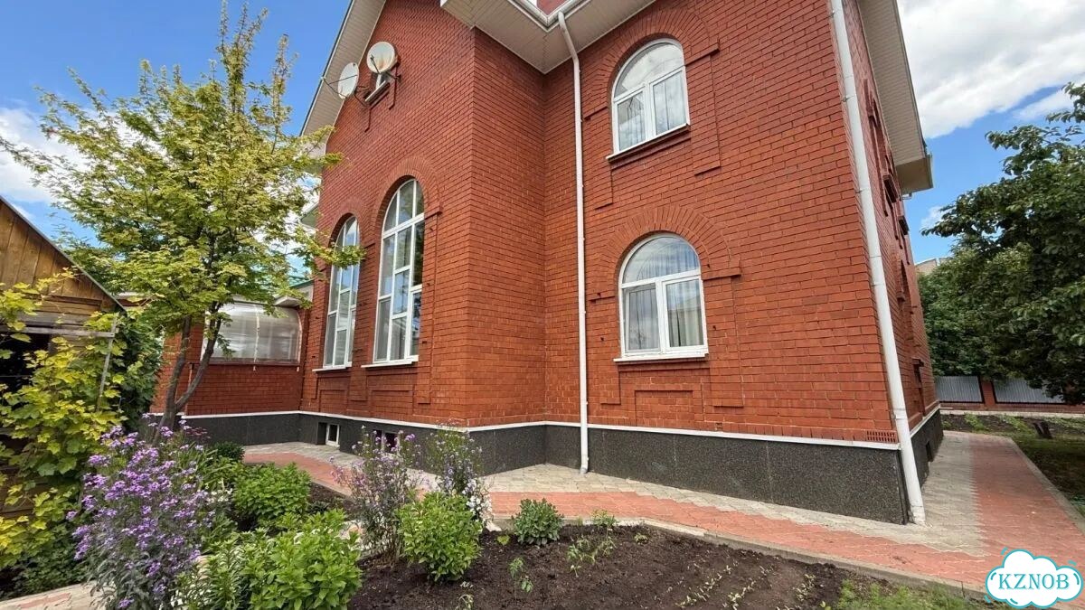 Генератор Ауди 80 б3 фото 36