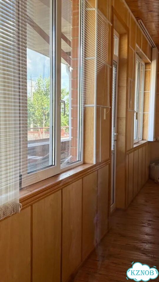 Генератор Ауди 80 б3 фото 37