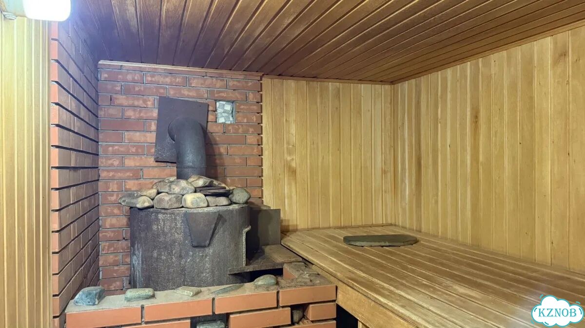 Генератор Ауди 80 б3 фото 40