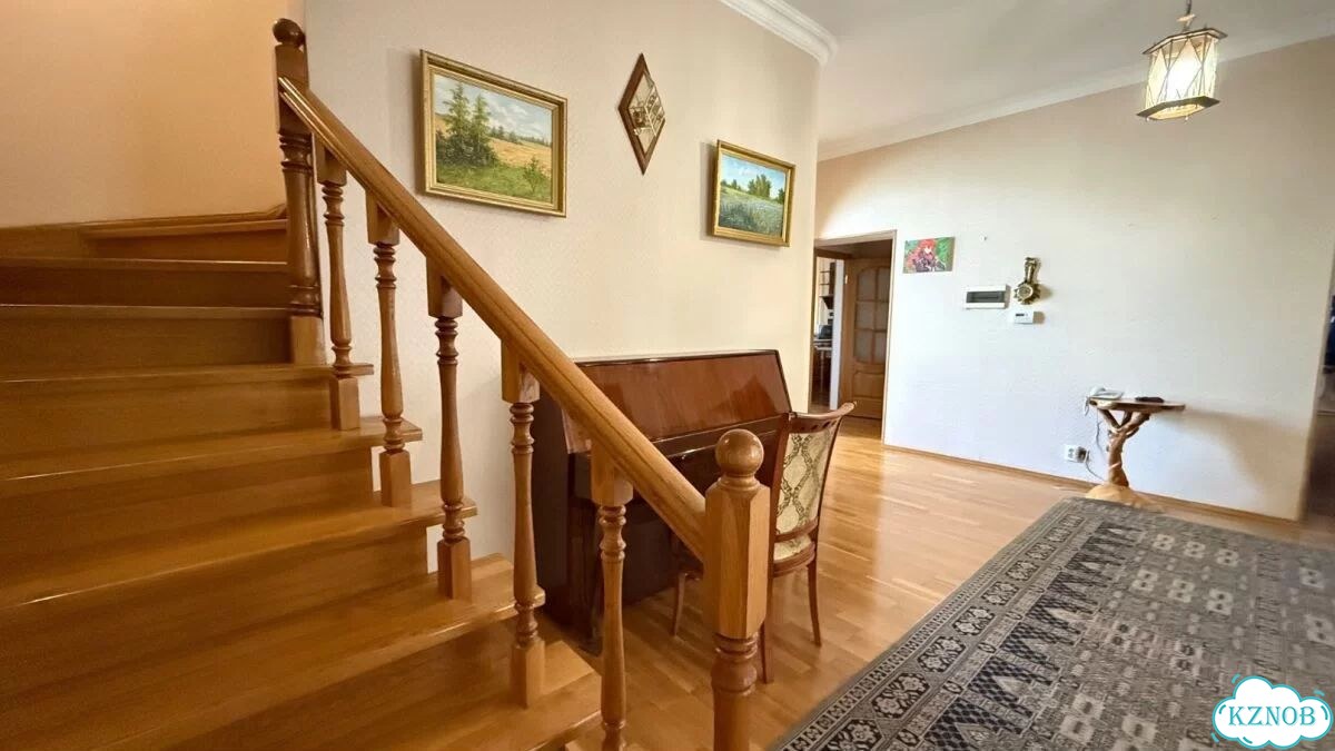 Генератор Ауди 80 б3 фото 5