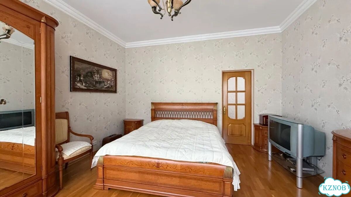 Генератор Ауди 80 б3 фото 7