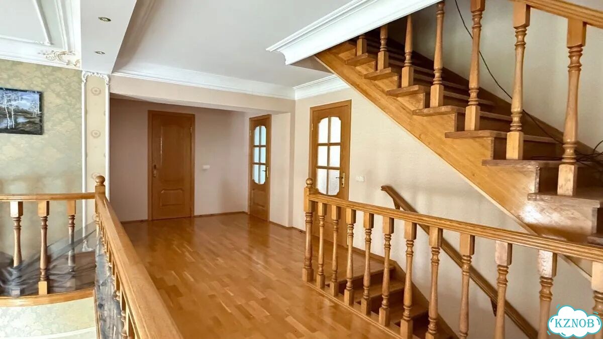 Генератор Ауди 80 б3 фото 9