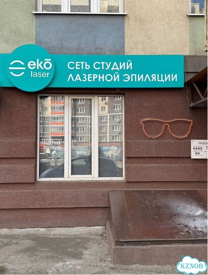 Готовый бизнес с рассрочкой фото 4