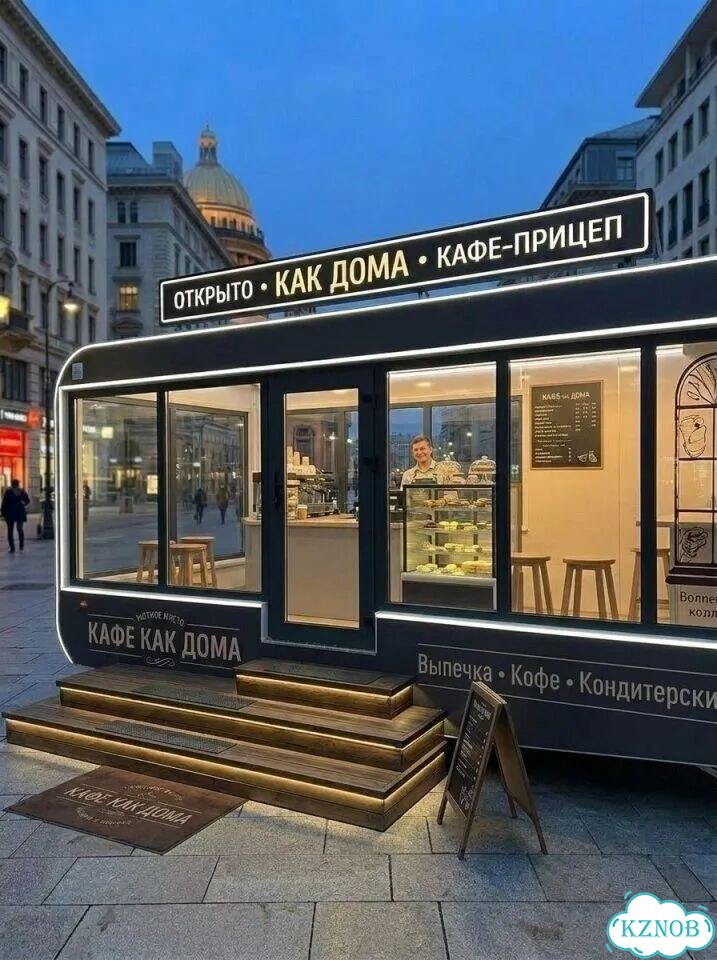 Офис, пвз, Отдел продаж фото 6