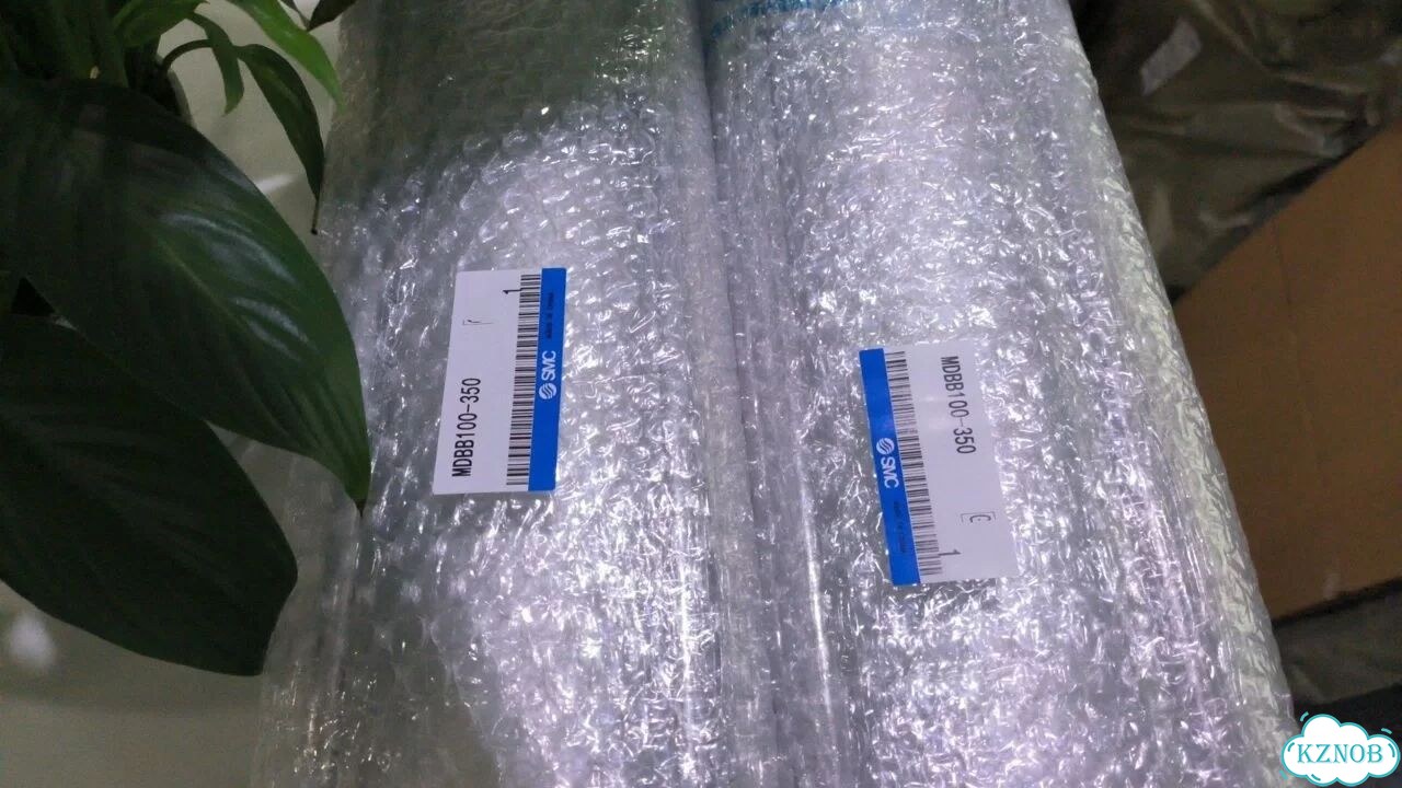 3. SMC mgpm20TF-75Z фото 10
