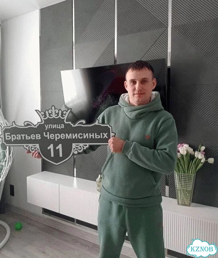 Табличка в наличии от производителя фото 1