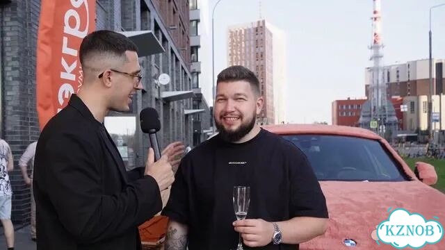 Бизнес груминг с высоким доходом фото 2