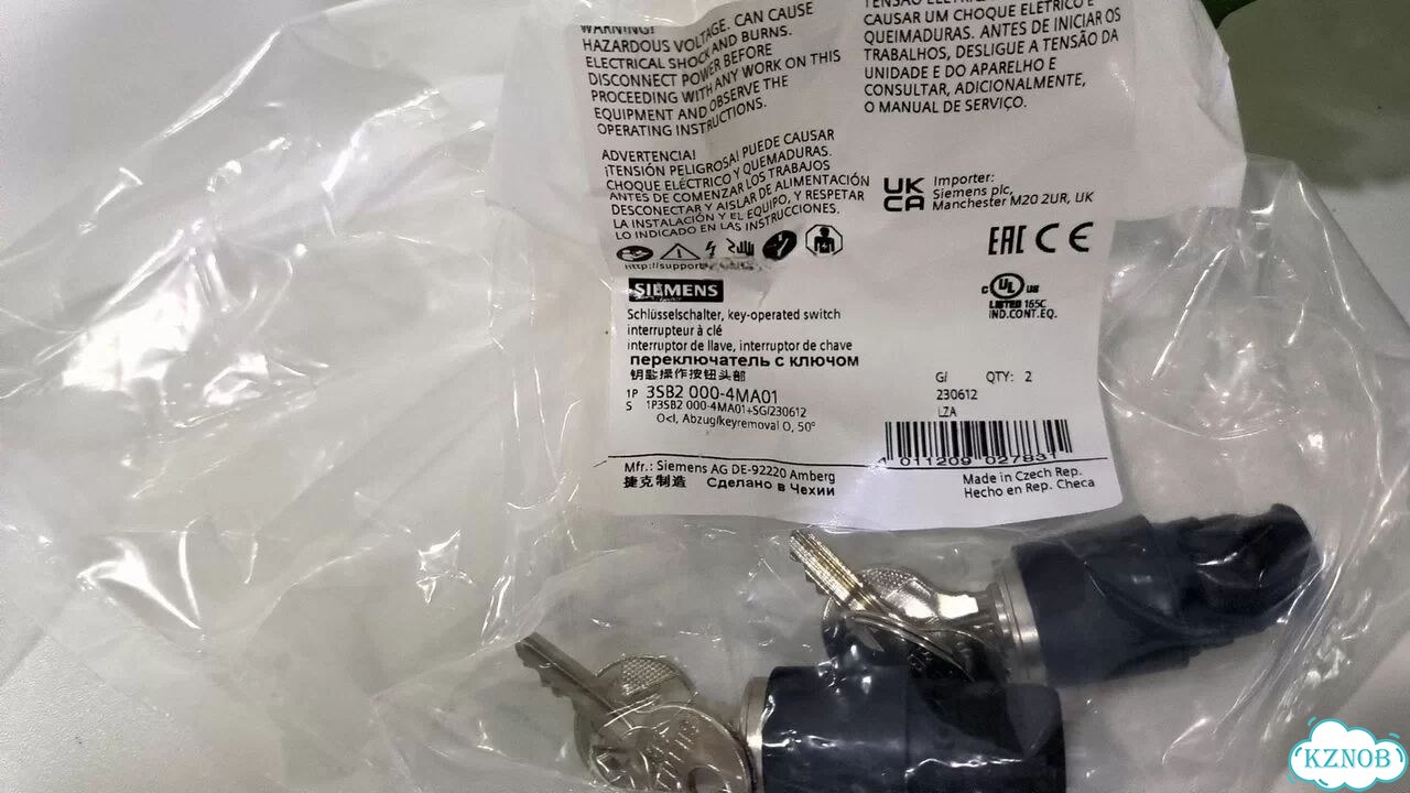2LP0190-6SW56-2CC6 фото 3
