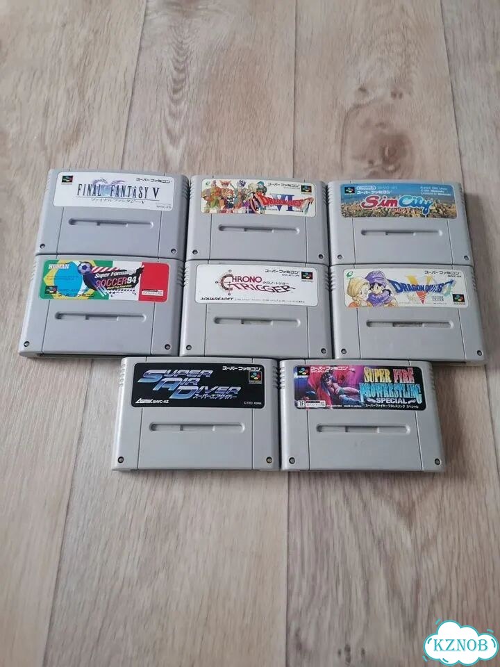 Картриджи на nintendo фото 1