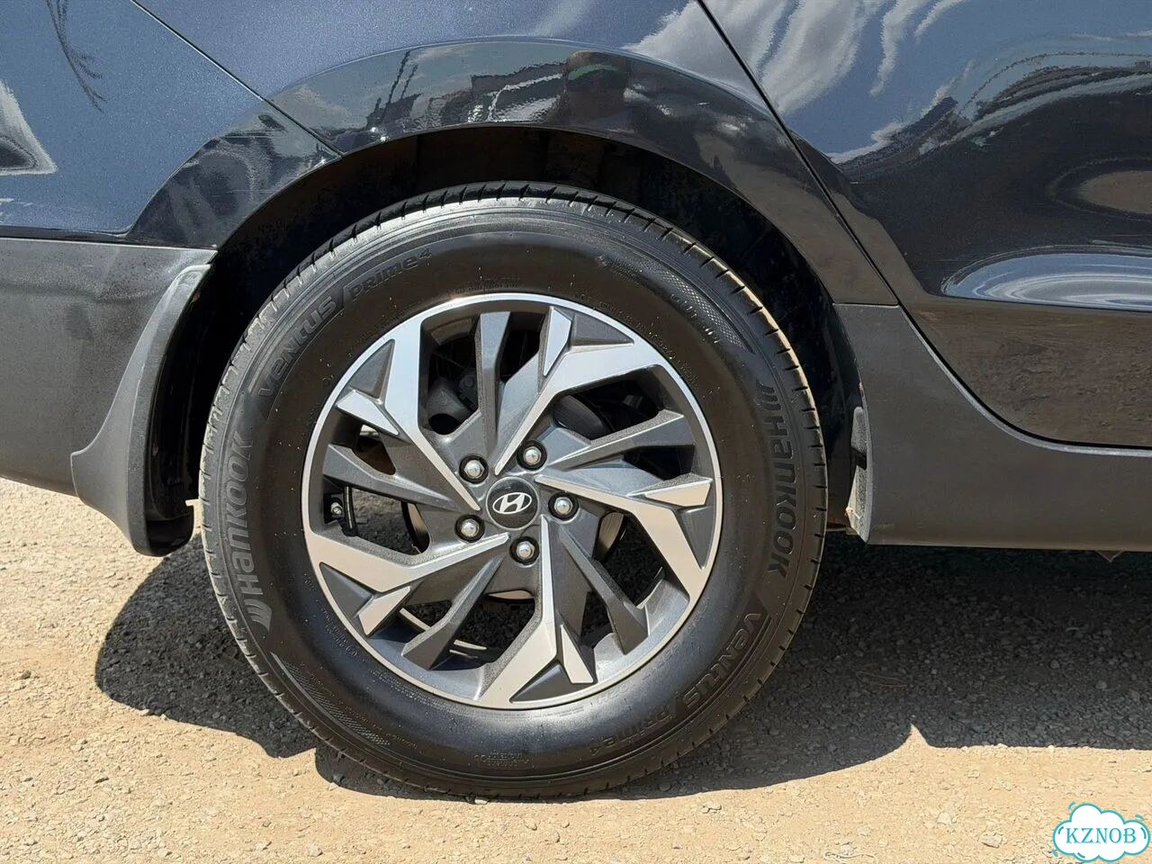 Hyundai ix35 2.0 AT, 2011, 208 389 км фото 12