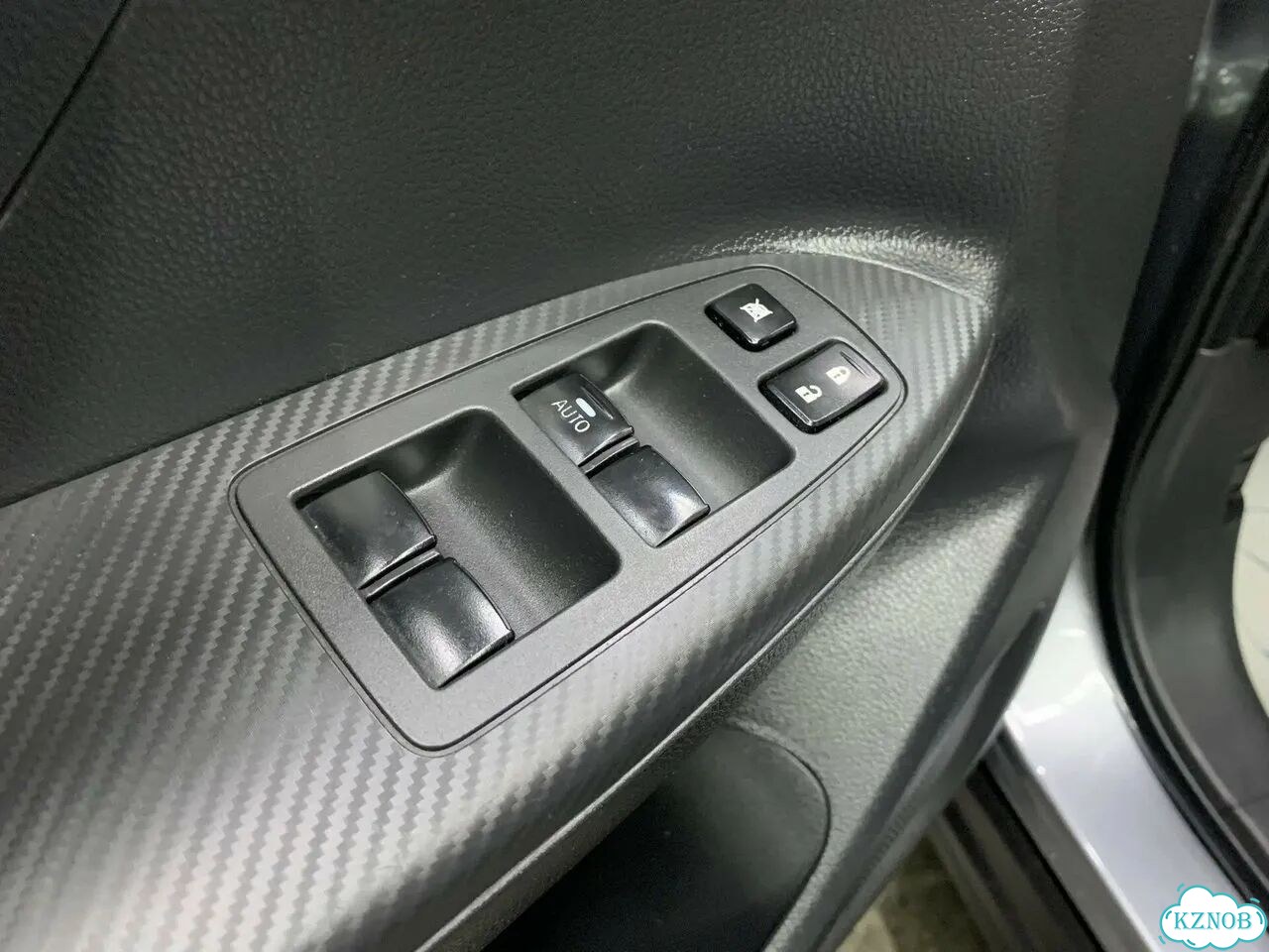 Mitsubishi Eclipse Cross 1.5 CVT, 2020, 74 036 км фото 10