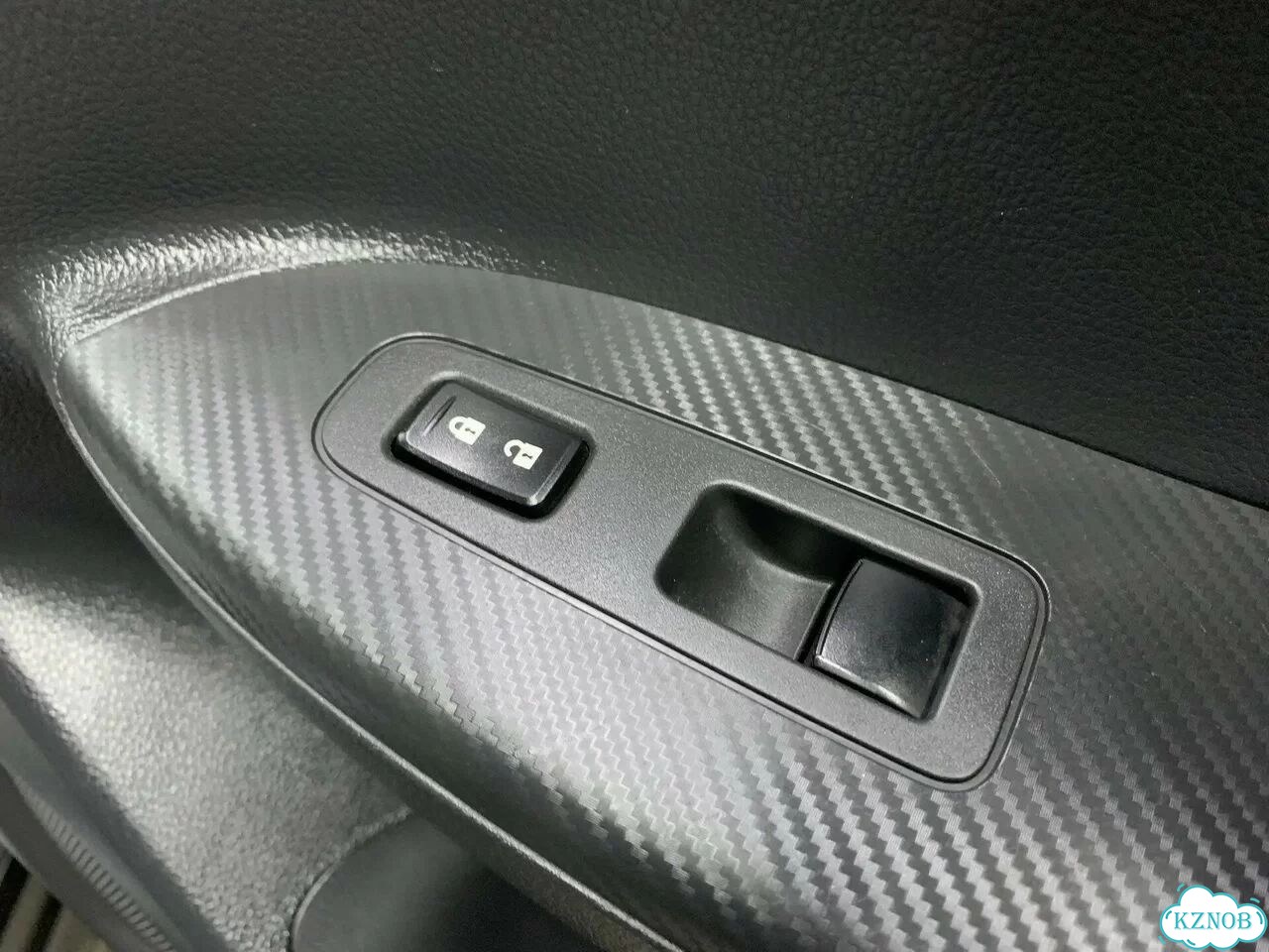 Mitsubishi Eclipse Cross 1.5 CVT, 2020, 74 036 км фото 22