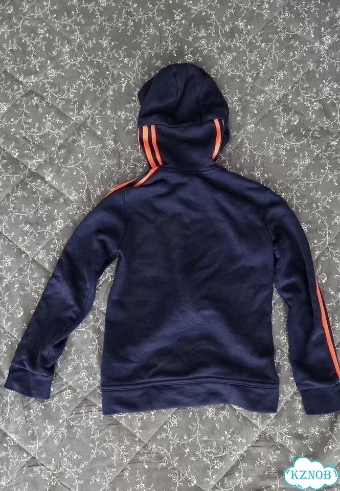 Зипка, худи, толстовка adidas 128 фото 2