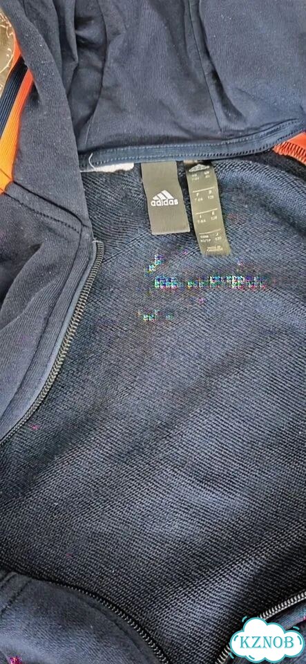 Зипка, худи, толстовка adidas 128 фото 4