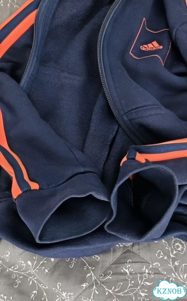 Зипка, худи, толстовка adidas 128 фото 5