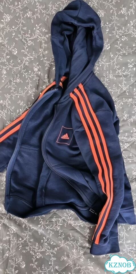 Зипка, худи, толстовка adidas 128 фото 6