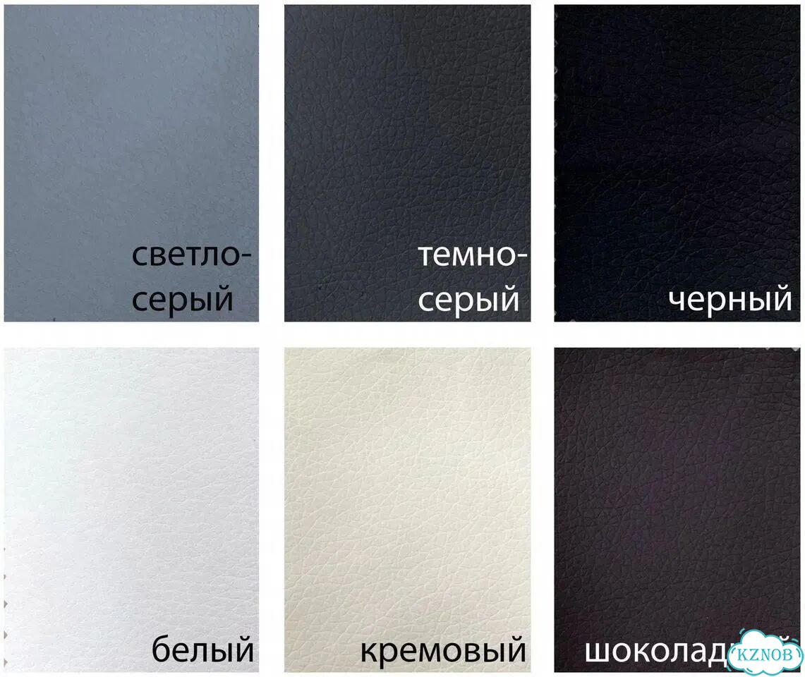 Стул от производителя 2 шт фото 3
