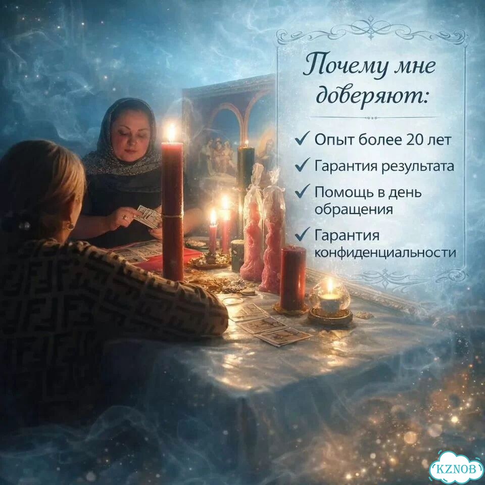 Гадание гадалка приворот верну мужа жену обучение фото 2